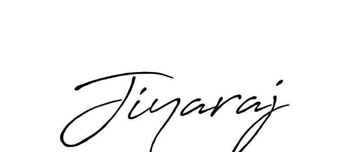 Also You can easily find your signature by using the search form. We will create Jiyaraj name handwritten signature images for you free of cost using Antro_Vectra_Bolder sign style. Jiyaraj signature style 7 images and pictures png