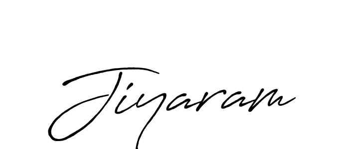 Make a short Jiyaram signature style. Manage your documents anywhere anytime using Antro_Vectra_Bolder. Create and add eSignatures, submit forms, share and send files easily. Jiyaram signature style 7 images and pictures png