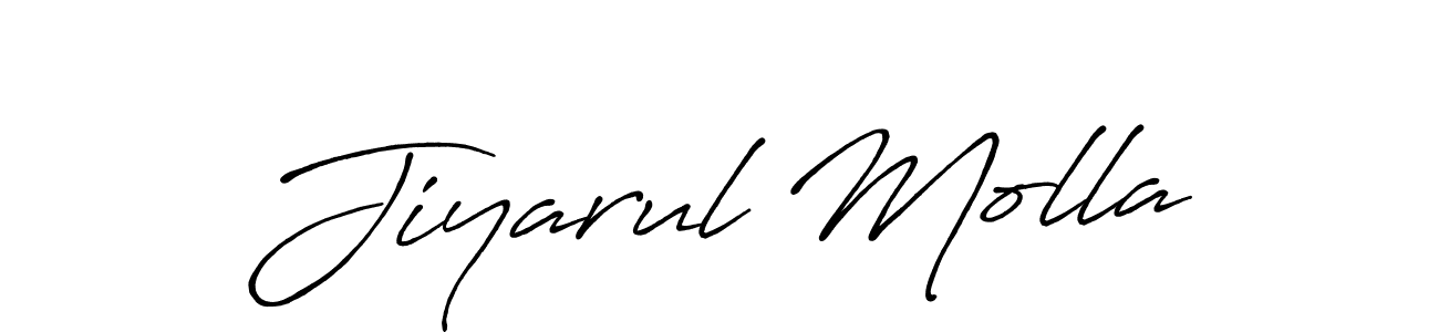 See photos of Jiyarul Molla official signature by Spectra . Check more albums & portfolios. Read reviews & check more about Antro_Vectra_Bolder font. Jiyarul Molla signature style 7 images and pictures png