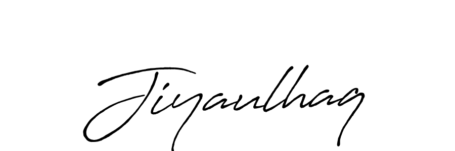 See photos of Jiyaulhaq official signature by Spectra . Check more albums & portfolios. Read reviews & check more about Antro_Vectra_Bolder font. Jiyaulhaq signature style 7 images and pictures png