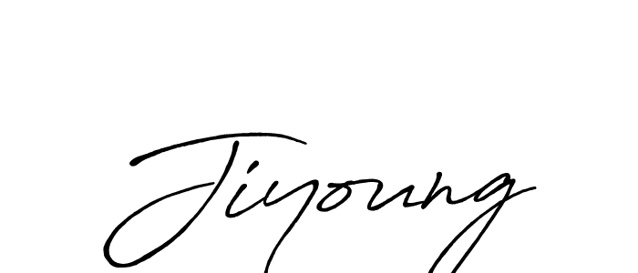 This is the best signature style for the Jiyoung name. Also you like these signature font (Antro_Vectra_Bolder). Mix name signature. Jiyoung signature style 7 images and pictures png