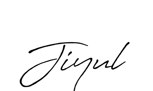 See photos of Jiyul official signature by Spectra . Check more albums & portfolios. Read reviews & check more about Antro_Vectra_Bolder font. Jiyul signature style 7 images and pictures png