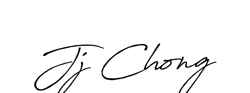 See photos of Jj Chong official signature by Spectra . Check more albums & portfolios. Read reviews & check more about Antro_Vectra_Bolder font. Jj Chong signature style 7 images and pictures png