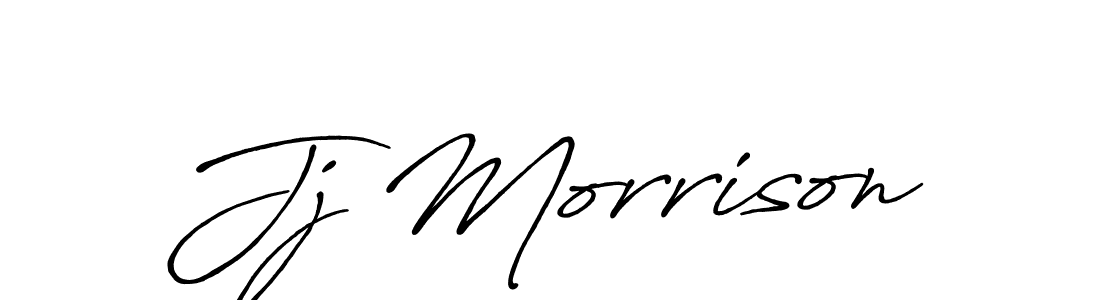 Make a short Jj Morrison signature style. Manage your documents anywhere anytime using Antro_Vectra_Bolder. Create and add eSignatures, submit forms, share and send files easily. Jj Morrison signature style 7 images and pictures png