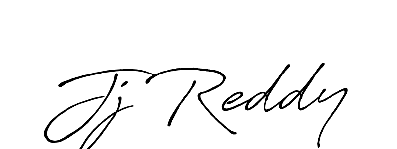 See photos of Jj Reddy official signature by Spectra . Check more albums & portfolios. Read reviews & check more about Antro_Vectra_Bolder font. Jj Reddy signature style 7 images and pictures png