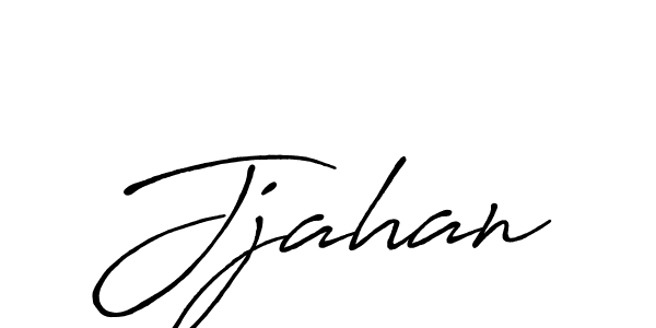 How to Draw Jjahan signature style? Antro_Vectra_Bolder is a latest design signature styles for name Jjahan. Jjahan signature style 7 images and pictures png