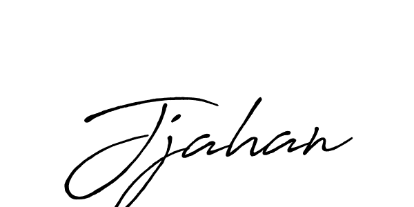 Here are the top 10 professional signature styles for the name Jjahan. These are the best autograph styles you can use for your name. Jjahan signature style 7 images and pictures png