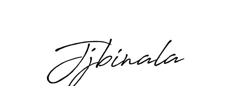 Check out images of Autograph of Jjbinala name. Actor Jjbinala Signature Style. Antro_Vectra_Bolder is a professional sign style online. Jjbinala signature style 7 images and pictures png