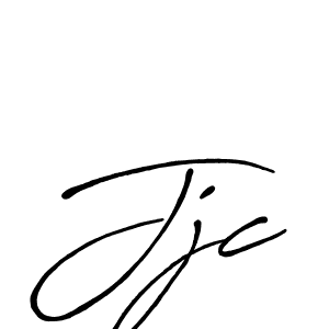 Make a short Jjc signature style. Manage your documents anywhere anytime using Antro_Vectra_Bolder. Create and add eSignatures, submit forms, share and send files easily. Jjc signature style 7 images and pictures png