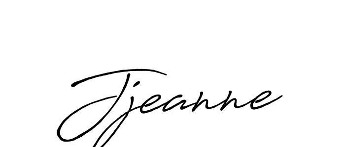 How to Draw Jjeanne signature style? Antro_Vectra_Bolder is a latest design signature styles for name Jjeanne. Jjeanne signature style 7 images and pictures png