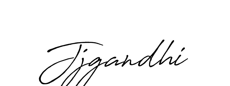 You can use this online signature creator to create a handwritten signature for the name Jjgandhi. This is the best online autograph maker. Jjgandhi signature style 7 images and pictures png