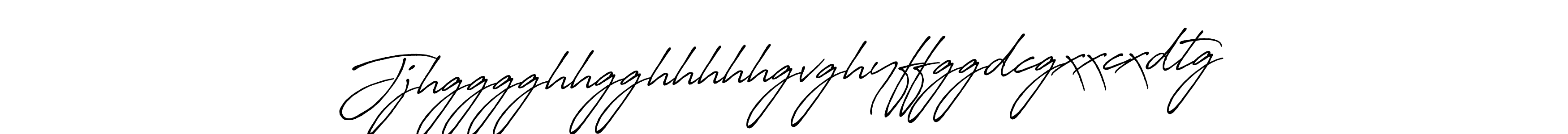 Make a beautiful signature design for name Jjhgggghhgghhhhhgvghyffggdcgxxcxdtg. Use this online signature maker to create a handwritten signature for free. Jjhgggghhgghhhhhgvghyffggdcgxxcxdtg signature style 7 images and pictures png