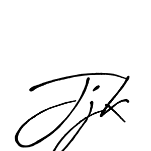 You can use this online signature creator to create a handwritten signature for the name Jjk. This is the best online autograph maker. Jjk signature style 7 images and pictures png