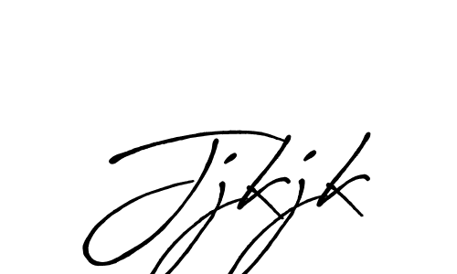 if you are searching for the best signature style for your name Jjkjk. so please give up your signature search. here we have designed multiple signature styles  using Antro_Vectra_Bolder. Jjkjk signature style 7 images and pictures png