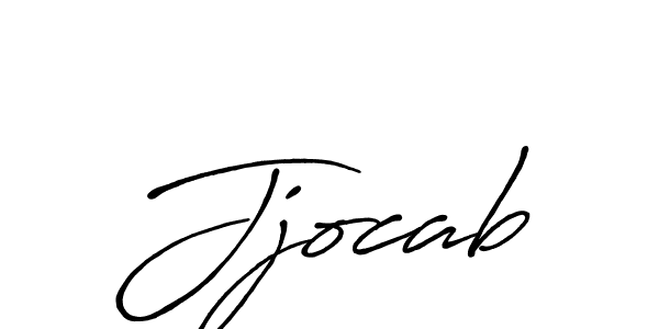 Antro_Vectra_Bolder is a professional signature style that is perfect for those who want to add a touch of class to their signature. It is also a great choice for those who want to make their signature more unique. Get Jjocab name to fancy signature for free. Jjocab signature style 7 images and pictures png