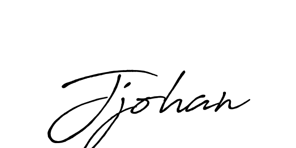 if you are searching for the best signature style for your name Jjohan. so please give up your signature search. here we have designed multiple signature styles  using Antro_Vectra_Bolder. Jjohan signature style 7 images and pictures png