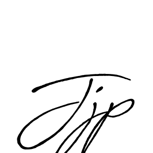 Check out images of Autograph of Jjp name. Actor Jjp Signature Style. Antro_Vectra_Bolder is a professional sign style online. Jjp signature style 7 images and pictures png