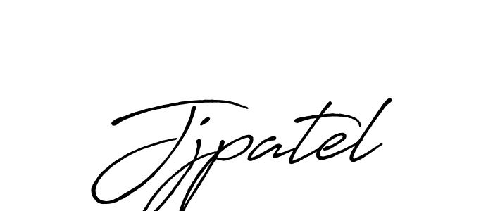 See photos of Jjpatel official signature by Spectra . Check more albums & portfolios. Read reviews & check more about Antro_Vectra_Bolder font. Jjpatel signature style 7 images and pictures png