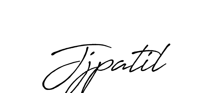 See photos of Jjpatil official signature by Spectra . Check more albums & portfolios. Read reviews & check more about Antro_Vectra_Bolder font. Jjpatil signature style 7 images and pictures png