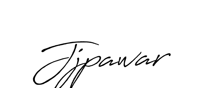 You should practise on your own different ways (Antro_Vectra_Bolder) to write your name (Jjpawar) in signature. don't let someone else do it for you. Jjpawar signature style 7 images and pictures png