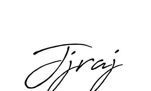 Antro_Vectra_Bolder is a professional signature style that is perfect for those who want to add a touch of class to their signature. It is also a great choice for those who want to make their signature more unique. Get Jjraj name to fancy signature for free. Jjraj signature style 7 images and pictures png