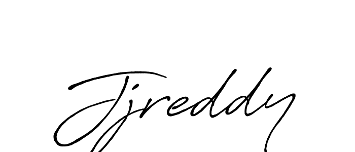 Make a short Jjreddy signature style. Manage your documents anywhere anytime using Antro_Vectra_Bolder. Create and add eSignatures, submit forms, share and send files easily. Jjreddy signature style 7 images and pictures png