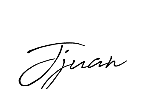 How to Draw Jjuan signature style? Antro_Vectra_Bolder is a latest design signature styles for name Jjuan. Jjuan signature style 7 images and pictures png