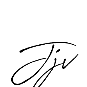 Check out images of Autograph of Jjv name. Actor Jjv Signature Style. Antro_Vectra_Bolder is a professional sign style online. Jjv signature style 7 images and pictures png