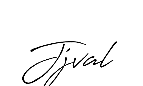 Best and Professional Signature Style for Jjval. Antro_Vectra_Bolder Best Signature Style Collection. Jjval signature style 7 images and pictures png