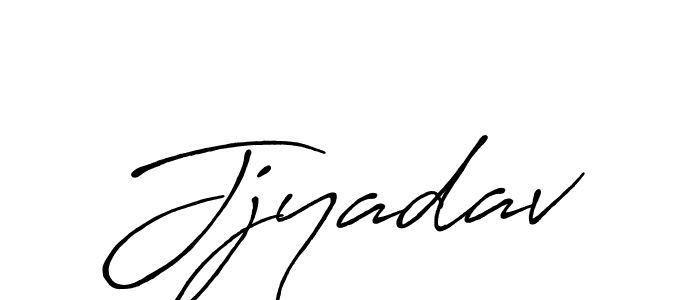 Best and Professional Signature Style for Jjyadav. Antro_Vectra_Bolder Best Signature Style Collection. Jjyadav signature style 7 images and pictures png