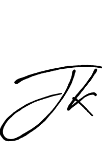 Here are the top 10 professional signature styles for the name Jk. These are the best autograph styles you can use for your name. Jk signature style 7 images and pictures png