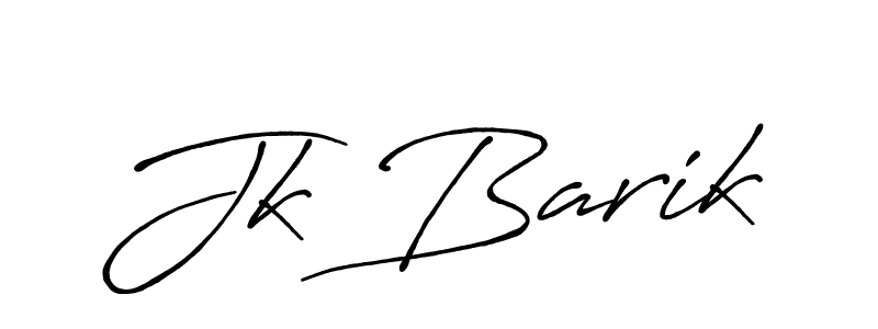 See photos of Jk Barik official signature by Spectra . Check more albums & portfolios. Read reviews & check more about Antro_Vectra_Bolder font. Jk Barik signature style 7 images and pictures png