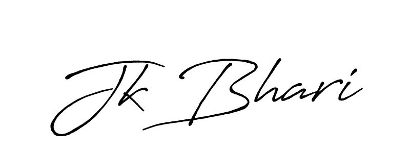 Check out images of Autograph of Jk Bhari name. Actor Jk Bhari Signature Style. Antro_Vectra_Bolder is a professional sign style online. Jk Bhari signature style 7 images and pictures png