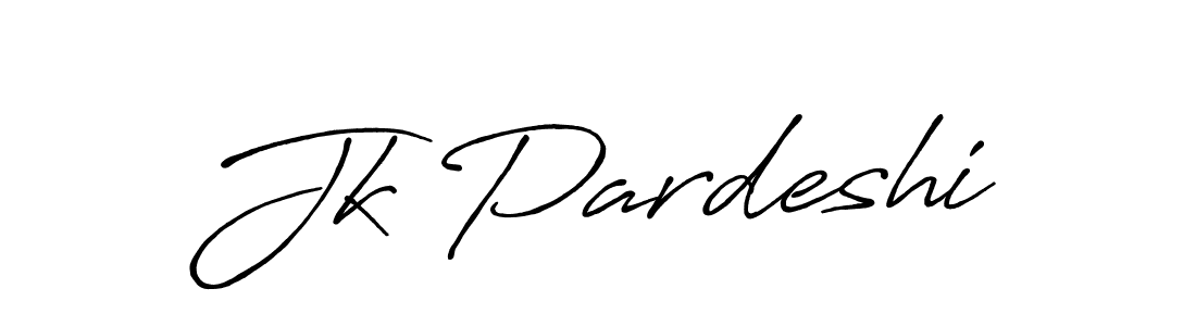 Check out images of Autograph of Jk Pardeshi name. Actor Jk Pardeshi Signature Style. Antro_Vectra_Bolder is a professional sign style online. Jk Pardeshi signature style 7 images and pictures png