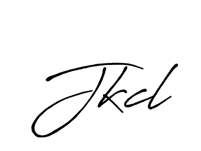 You can use this online signature creator to create a handwritten signature for the name Jkcl. This is the best online autograph maker. Jkcl signature style 7 images and pictures png