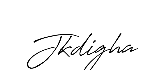 See photos of Jkdigha official signature by Spectra . Check more albums & portfolios. Read reviews & check more about Antro_Vectra_Bolder font. Jkdigha signature style 7 images and pictures png