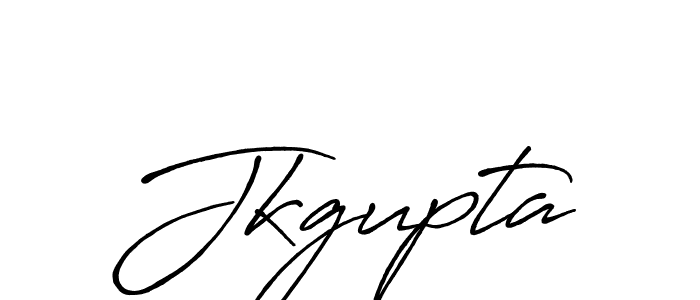 You can use this online signature creator to create a handwritten signature for the name Jkgupta. This is the best online autograph maker. Jkgupta signature style 7 images and pictures png