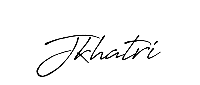 Make a short Jkhatri signature style. Manage your documents anywhere anytime using Antro_Vectra_Bolder. Create and add eSignatures, submit forms, share and send files easily. Jkhatri signature style 7 images and pictures png