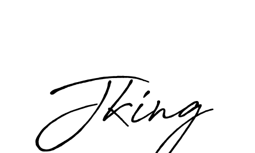 Check out images of Autograph of Jking name. Actor Jking Signature Style. Antro_Vectra_Bolder is a professional sign style online. Jking signature style 7 images and pictures png