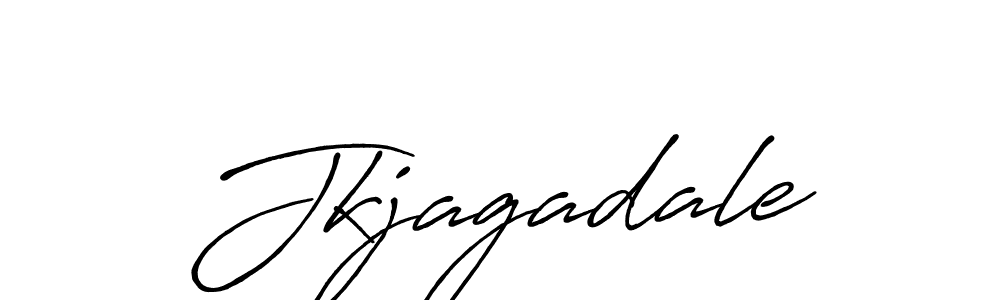 See photos of Jkjagadale official signature by Spectra . Check more albums & portfolios. Read reviews & check more about Antro_Vectra_Bolder font. Jkjagadale signature style 7 images and pictures png