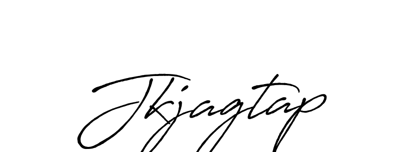 Check out images of Autograph of Jkjagtap name. Actor Jkjagtap Signature Style. Antro_Vectra_Bolder is a professional sign style online. Jkjagtap signature style 7 images and pictures png