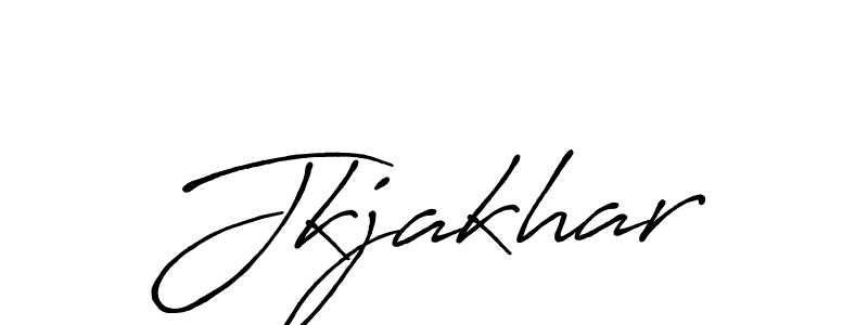 Best and Professional Signature Style for Jkjakhar. Antro_Vectra_Bolder Best Signature Style Collection. Jkjakhar signature style 7 images and pictures png