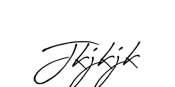 Check out images of Autograph of Jkjkjk name. Actor Jkjkjk Signature Style. Antro_Vectra_Bolder is a professional sign style online. Jkjkjk signature style 7 images and pictures png