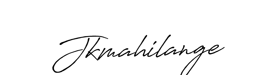 See photos of Jkmahilange official signature by Spectra . Check more albums & portfolios. Read reviews & check more about Antro_Vectra_Bolder font. Jkmahilange signature style 7 images and pictures png