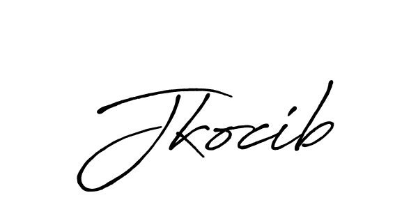 See photos of Jkocib official signature by Spectra . Check more albums & portfolios. Read reviews & check more about Antro_Vectra_Bolder font. Jkocib signature style 7 images and pictures png