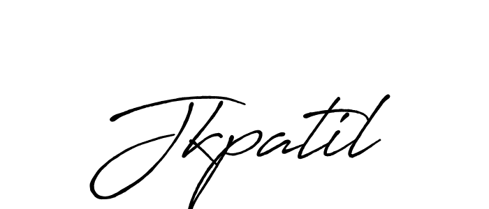You can use this online signature creator to create a handwritten signature for the name Jkpatil. This is the best online autograph maker. Jkpatil signature style 7 images and pictures png