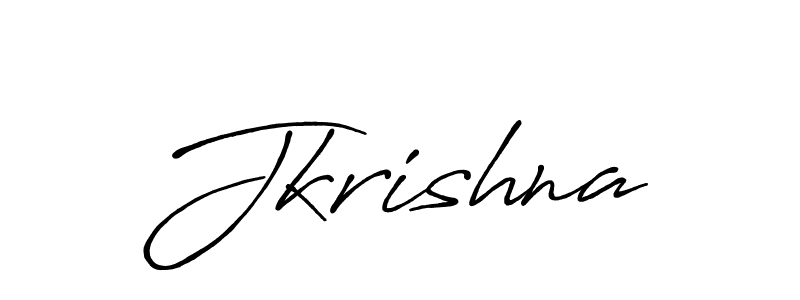 Make a short Jkrishna signature style. Manage your documents anywhere anytime using Antro_Vectra_Bolder. Create and add eSignatures, submit forms, share and send files easily. Jkrishna signature style 7 images and pictures png