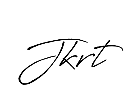 You can use this online signature creator to create a handwritten signature for the name Jkrt. This is the best online autograph maker. Jkrt signature style 7 images and pictures png