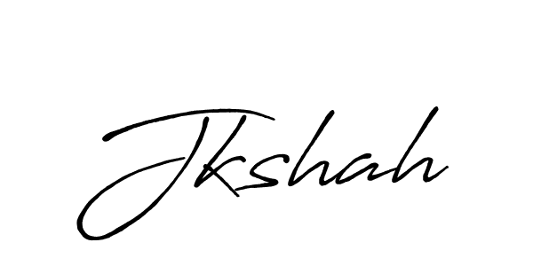 See photos of Jkshah official signature by Spectra . Check more albums & portfolios. Read reviews & check more about Antro_Vectra_Bolder font. Jkshah signature style 7 images and pictures png