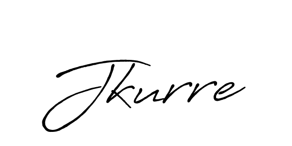 How to Draw Jkurre signature style? Antro_Vectra_Bolder is a latest design signature styles for name Jkurre. Jkurre signature style 7 images and pictures png